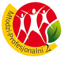 logo2profesjonalni